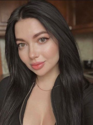 Виталина